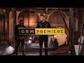 Slim & Headie One - Touring [Music Video] | GRM Daily