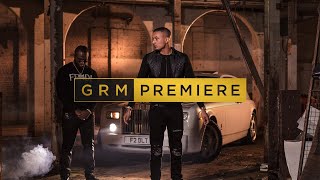 Slim &amp; Headie One - Touring [Music Video] | GRM Daily