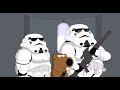 TBS Family Guy Promo Elevator 2012