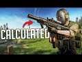 Inside The Mind Of A 5000 Hour Solo Player