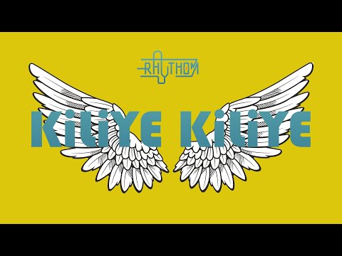Rhythom - Kiliye Kiliye (Flip)