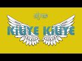 Rhythom Kiliye Kiliye Flip