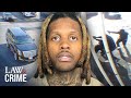 5 Big Updates In The Lil Durk S Murder For Hire Case