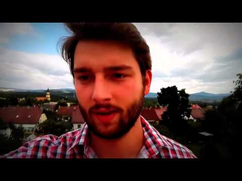 EVŽENE, NENENE! ANEB KROCENÍ KANCELÁŘSKÉ ZVĚŘE.