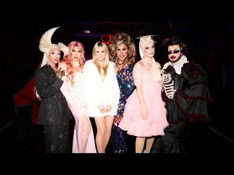 GNTM 2025: Das passiert in Folge 20 | GNTM 2025 ProSieben