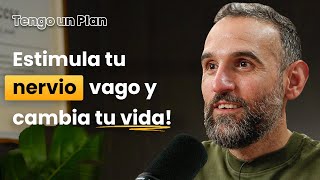 Experto en Salud Ancestral: Cómo Recuperar tu Mejor Versión de Salud y Vida:  21 Hábitos