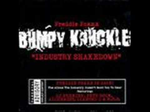 Video thumbnail for Bumpy Knuckles Baby