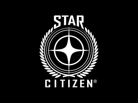 Star Citizen - Bike Special NoX & Dragonfly Black by EaR Syndikat