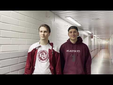 EBK-pelin purku ja Moon-pelin ennakko