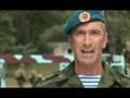 Russian Airborne Troops (VDV) Music Video 