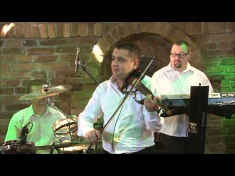 COTTO BAND   Mix kolo