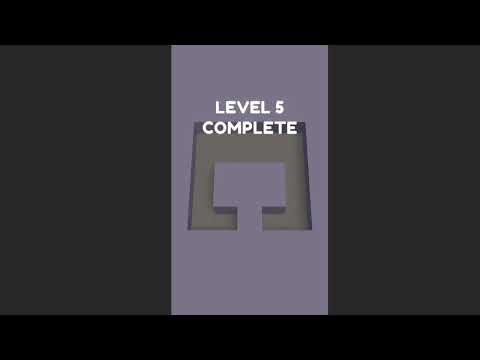Animal Merge: Cute Puzzle video thumbnail
