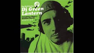 Sheek Louch Feat. Jadakiss, Styles P &amp; J-Hood - Mighty D-Block (2 Guns Up)