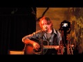 Hayes Carll  Arkansas Blues