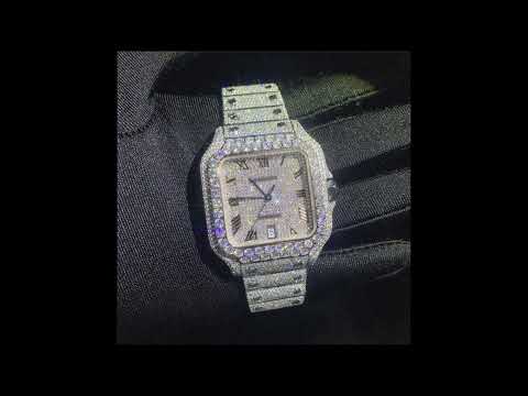 (FREE) Tay Keith x Key Glock x Young Dolph Type Beat 2022 - "Clap Clap"