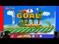 WR Yoshis Woolly World 100 In 4 35 58