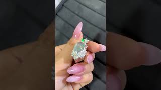 Video 3