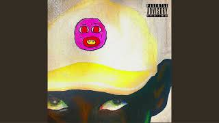 Tyler the Creator - FUCKING YOUNG/ PERFECT (Alternative Intro &amp; Outro)