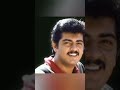Happy Birthday Thala Ajith Kumar Ajith Rare Pics
