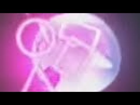 CHEESE PHILOSOPHER ~ Easy 100 Mario Challenge ~ SUPER MARIO MAKER ~ NO COMMENTARY 1bh