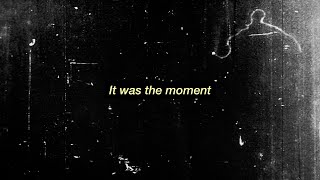 Michelle Gurevich - It Was The Moment