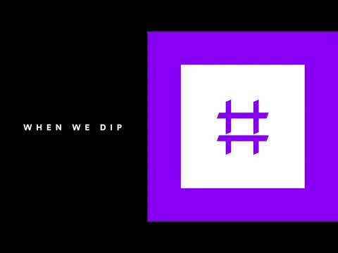 Premiere: Ninetoes - Vio [Head To Toe]