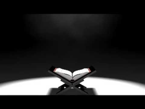 Rukje - Këshillë Xhinit ta lëshoj trupin  (E FUQISHME)