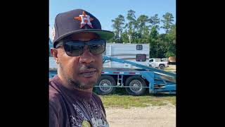 How I Make 5K a week with My Box Truck in Houston TX