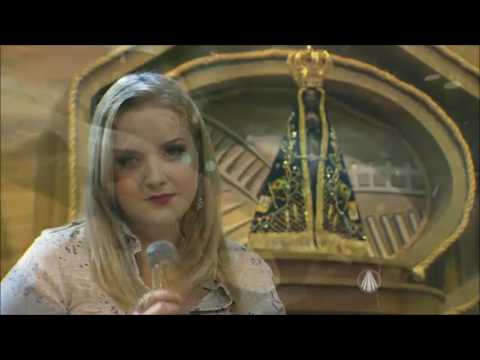 Mariangela Zan - A mão do tempo