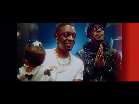 Spiffie Luciano - Pray 4 Me