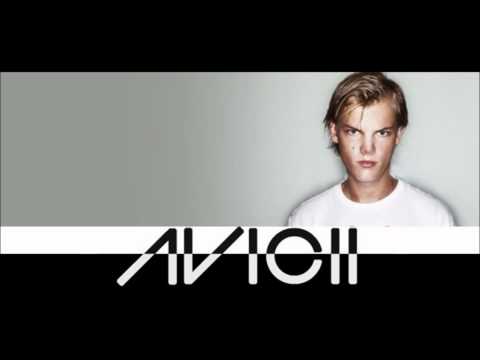 Harry Choo Choo Romero & Jose Nunez-Boogers (Avicci dumb dumb remix)