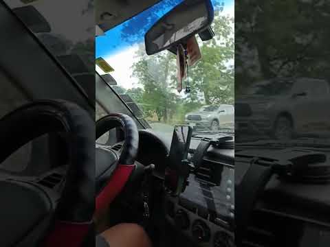 Ruta #2 - Isidro ayora- Los Guayacanes.