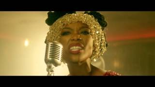 Brandy - Beggin &amp; Pleadin (Official Music Video)