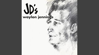 Don’t Think Twice, It’s All Right