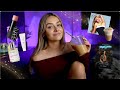 ASMR Things I Have Been LOVING In April 2024 Old School Favourites Video
