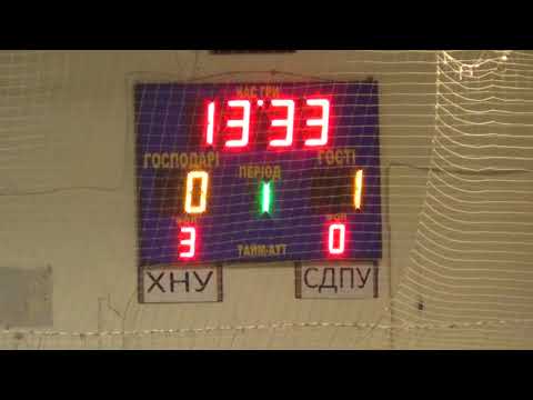 15 КУ 1     7 2 OseTrade 69 – Food City