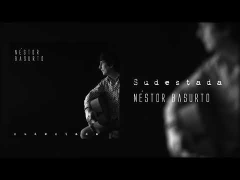 Jamás Retornarás - Néstor Basurto (O. Maderna - M. Caló)