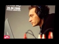 Paul Van Dyk- All the way