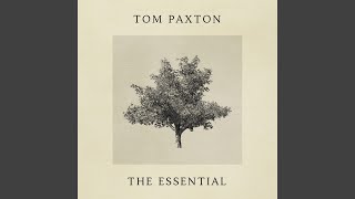 Cindy&#39;s Cryin&#39;