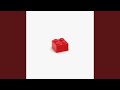 Bricks