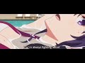 Hentai Hentai