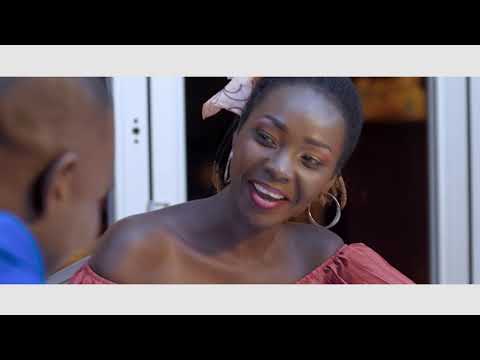 Akalimu - Paul Kulumba "OFFICIAL HD VIDEO 2019"