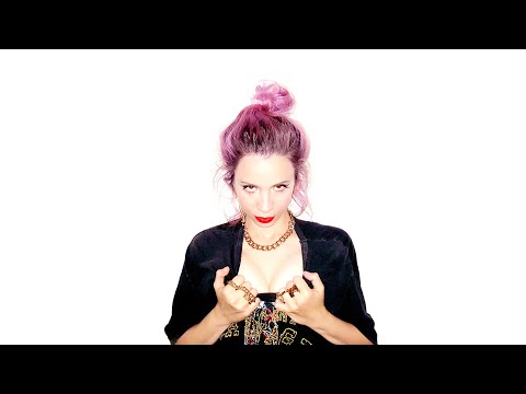 Kata Kozma - Luis Fonsi, Daddy Yankee - Despacito ft. Justin Bieber - (KK Acoustic Cover)