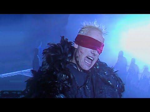 Jiří Korn - Ó sorry, promiň (nevydaná píseň) (1991)
