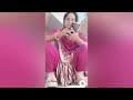 Imo Video Call 2025 Viral Live Chat Moments Periscope Vlog Update 44