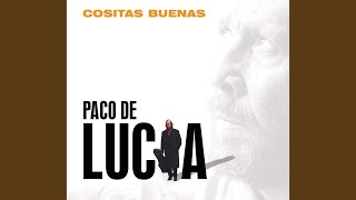 Que Venga El Alba (Bulería)