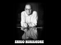 Ennio Morricone La Disubbidienza