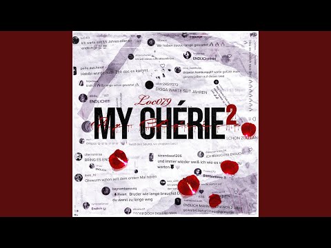 My Chérie 2