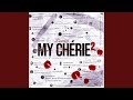 My Chérie 2