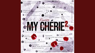 My Chérie 2 Music Video